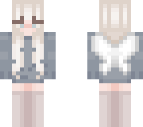 ~recolor angel~*