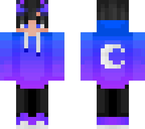 ~space~ :d
