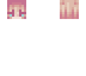 ~tutorial~