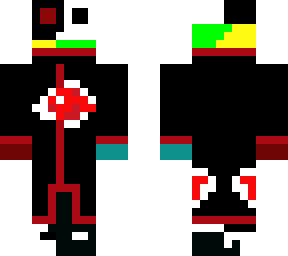 000999