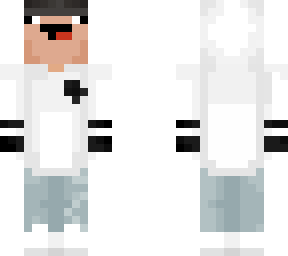 0505_gaming derp