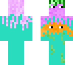 0ctocrab562's skin
