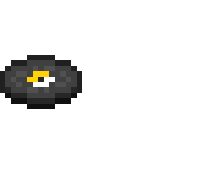 13 (music disc)