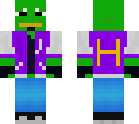 1980 pepe