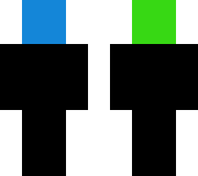 1x1
