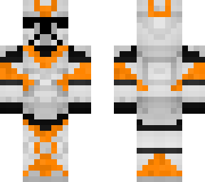 212th trooper (normal)
