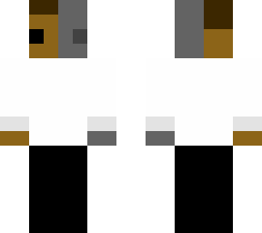 4x4 pixel half tone'd