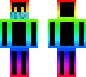 6 pixels apart