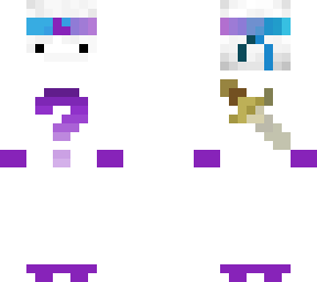 a bit of a luvonox (edit)
