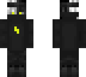 aaron change this you neek