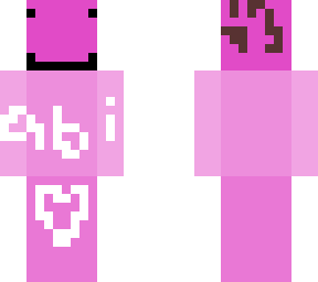 abi