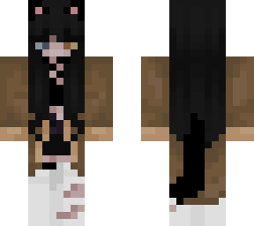achilles jacket