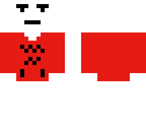 adam(somthingelseyt)
