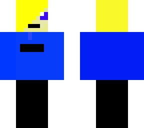 adidas boi (redone)