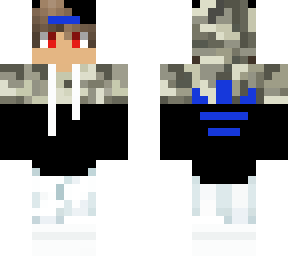 adidas camo boy blue