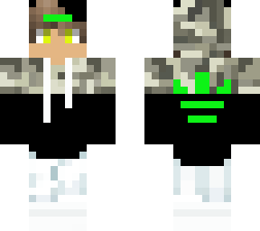 adidas camo boy green
