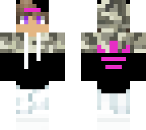 adidas camo boy pink