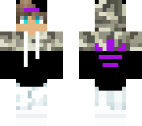 adidas camo boy purple