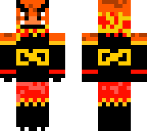 adrongor the emboar