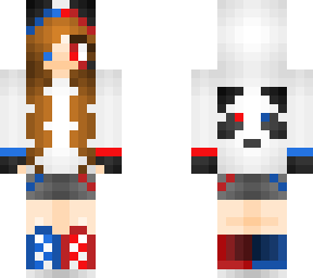 aforabby skin