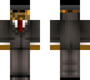 agentcoffee