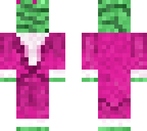 agreenpineapple v2