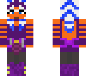 ahsoka tano