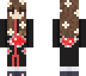 akatsuki (mc)
