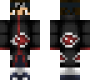 akatsuki