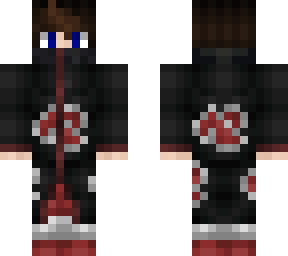 akatsuki arctica