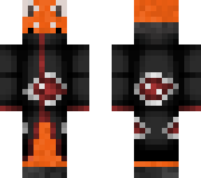 akatsuki zeiya