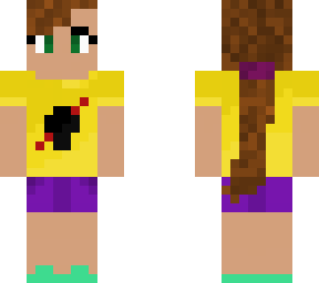 albminer's home clothes