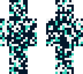 alexisepik 1