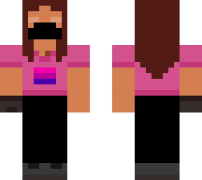 alextheegaymer default skin updated