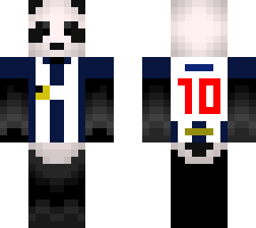 alianza lima 2021 oficial