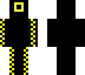 alien racer