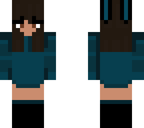 alli