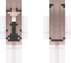 allison 1