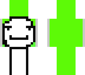 alt