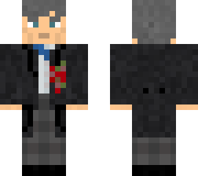 altered 2nd doctor (the two doctors)