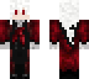 alucard