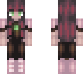 amulet