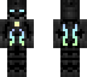 an edit of one of freewifi's skins slim version with blue eyes!
