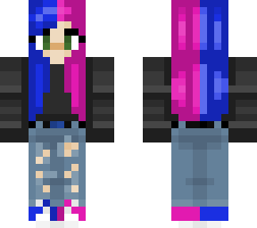 anaka