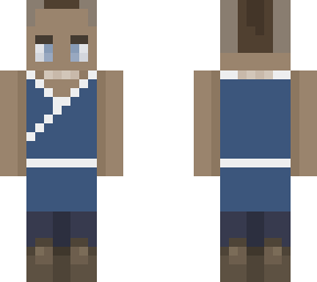 and boomerang guy!