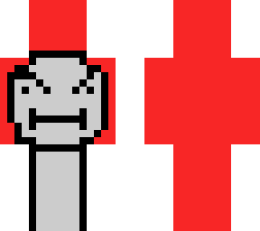 angry dream dream