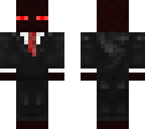 aniboffi suit skin