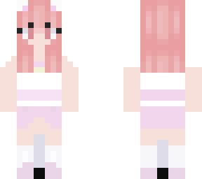 anielica