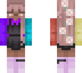 another karl skin???? (read desc)