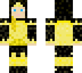 antares (ward)